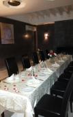Туры в отель Ksar Anika Boutique Hotel & Spa Туры в отель Ksar Anika Boutique Hotel & Spa