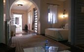 Туры в отель Ksar Anika Boutique Hotel & Spa Туры в отель Ksar Anika Boutique Hotel & Spa