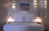 Туры в отель Ksar Anika Boutique Hotel & Spa Туры в отель Ksar Anika Boutique Hotel & Spa
