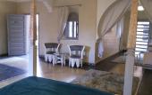 Туры в отель Ksar Anika Boutique Hotel & Spa Туры в отель Ksar Anika Boutique Hotel & Spa
