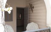 Туры в отель Ksar Anika Boutique Hotel & Spa Туры в отель Ksar Anika Boutique Hotel & Spa
