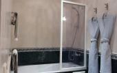 Туры в отель Ksar Anika Boutique Hotel & Spa Туры в отель Ksar Anika Boutique Hotel & Spa