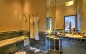 Туры в отель Ksar Anika Boutique Hotel & Spa Туры в отель Ksar Anika Boutique Hotel & Spa