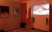 Туры в отель Ksar Anika Boutique Hotel & Spa Туры в отель Ksar Anika Boutique Hotel & Spa