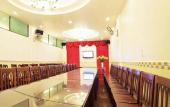 Туры в отель Dragon King 1 Hotel Da Lat Туры в отель Dragon King 1 Hotel Da Lat