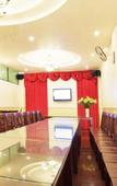 Туры в отель Dragon King 1 Hotel Da Lat Туры в отель Dragon King 1 Hotel Da Lat