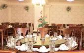 Туры в отель Dragon King 1 Hotel Da Lat Туры в отель Dragon King 1 Hotel Da Lat