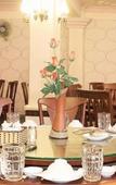 Туры в отель Dragon King 1 Hotel Da Lat Туры в отель Dragon King 1 Hotel Da Lat