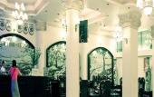 Туры в отель Dragon King 1 Hotel Da Lat Туры в отель Dragon King 1 Hotel Da Lat
