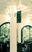 Туры в отель Dragon King 1 Hotel Da Lat Туры в отель Dragon King 1 Hotel Da Lat