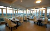 Туры в отель Dragon King 1 Hotel Da Lat Туры в отель Dragon King 1 Hotel Da Lat