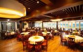 Туры в отель Dragon King 1 Hotel Da Lat Туры в отель Dragon King 1 Hotel Da Lat