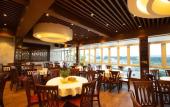 Туры в отель Dragon King 1 Hotel Da Lat Туры в отель Dragon King 1 Hotel Da Lat