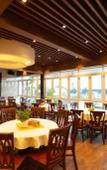 Туры в отель Dragon King 1 Hotel Da Lat Туры в отель Dragon King 1 Hotel Da Lat