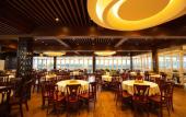 Туры в отель Dragon King 1 Hotel Da Lat Туры в отель Dragon King 1 Hotel Da Lat