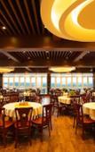 Туры в отель Dragon King 1 Hotel Da Lat Туры в отель Dragon King 1 Hotel Da Lat