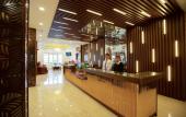 Туры в отель Dragon King 1 Hotel Da Lat Туры в отель Dragon King 1 Hotel Da Lat