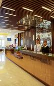 Туры в отель Dragon King 1 Hotel Da Lat Туры в отель Dragon King 1 Hotel Da Lat