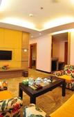 Туры в отель Dragon King 1 Hotel Da Lat Туры в отель Dragon King 1 Hotel Da Lat