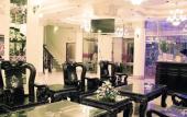 Туры в отель Dragon King 1 Hotel Da Lat Туры в отель Dragon King 1 Hotel Da Lat