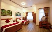 Туры в отель Dragon King 1 Hotel Da Lat Туры в отель Dragon King 1 Hotel Da Lat