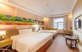 Туры в отель Dragon King 1 Hotel Da Lat Туры в отель Dragon King 1 Hotel Da Lat