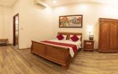 Туры в отель Dragon King 1 Hotel Da Lat Туры в отель Dragon King 1 Hotel Da Lat