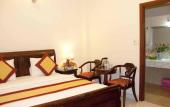 Туры в отель Dragon King 1 Hotel Da Lat Туры в отель Dragon King 1 Hotel Da Lat