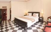 Туры в отель Dragon King 1 Hotel Da Lat Туры в отель Dragon King 1 Hotel Da Lat