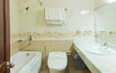 Туры в отель Dragon King 1 Hotel Da Lat Туры в отель Dragon King 1 Hotel Da Lat