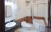 Туры в отель Dragon King 1 Hotel Da Lat Туры в отель Dragon King 1 Hotel Da Lat