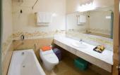Туры в отель Dragon King 1 Hotel Da Lat Туры в отель Dragon King 1 Hotel Da Lat