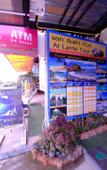 Туры в отель Lanta at Lanta Place Туры в отель Lanta at Lanta Place
