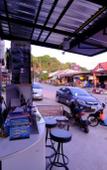 Туры в отель Lanta at Lanta Place Туры в отель Lanta at Lanta Place