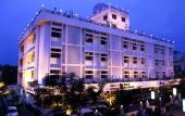 Туры в отель Hotel Pandian Туры в отель Hotel Pandian