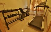 Туры в отель Hotel Pandian Туры в отель Hotel Pandian