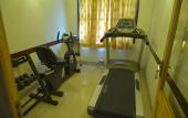 Туры в отель Hotel Pandian Туры в отель Hotel Pandian