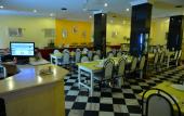 Туры в отель Hotel Pandian Туры в отель Hotel Pandian