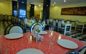 Туры в отель Hotel Pandian Туры в отель Hotel Pandian