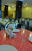 Туры в отель Hotel Pandian Туры в отель Hotel Pandian