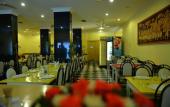 Туры в отель Hotel Pandian Туры в отель Hotel Pandian