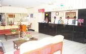 Туры в отель Hotel Pandian Туры в отель Hotel Pandian
