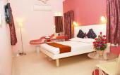 Туры в отель Hotel Pandian Туры в отель Hotel Pandian