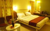 Туры в отель Hotel Pandian Туры в отель Hotel Pandian