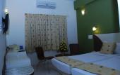 Туры в отель Hotel Pandian Туры в отель Hotel Pandian
