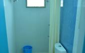 Туры в отель Hotel Pandian Туры в отель Hotel Pandian