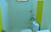 Туры в отель Hotel Pandian Туры в отель Hotel Pandian