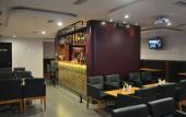 Туры в отель Hotel Pandian Туры в отель Hotel Pandian