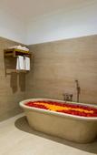 Туры в отель Puri Payogan Villa Ubud Туры в отель Puri Payogan Villa Ubud