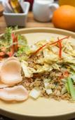 Туры в отель Puri Payogan Villa Ubud Туры в отель Puri Payogan Villa Ubud